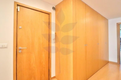 Apartamento T3 para Venda em São Vitor (Braga)
