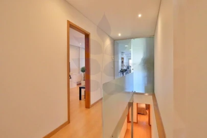 Apartamento T3 para Venda em São Vitor (Braga)