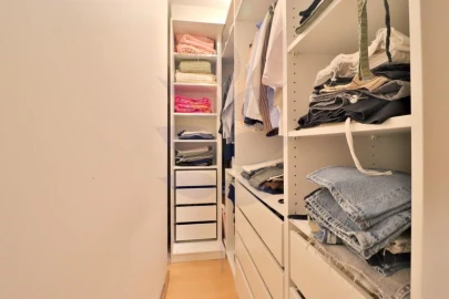 Apartamento T3 para Venda em São Vitor (Braga)
