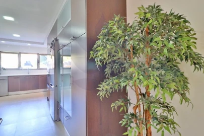 Apartamento T3 para Venda em São Vitor (Braga)