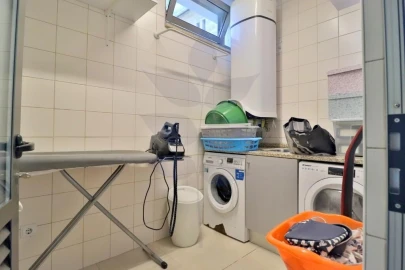 Apartamento T3 para Venda em São Vitor (Braga)