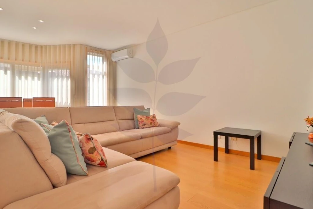 Apartamento T3 para Venda em São Vitor (Braga) Foto 2