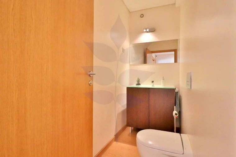 Apartamento T3 para Venda em São Vitor (Braga) Foto 5