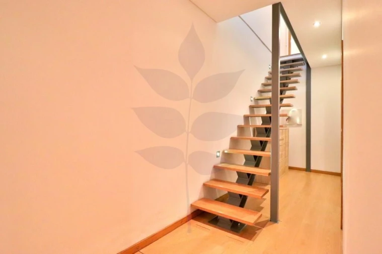 Apartamento T3 para Venda em São Vitor (Braga) Foto 29