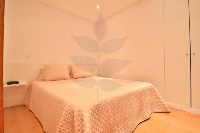 Apartamento T3 para Venda em São Vitor (Braga) Foto 24