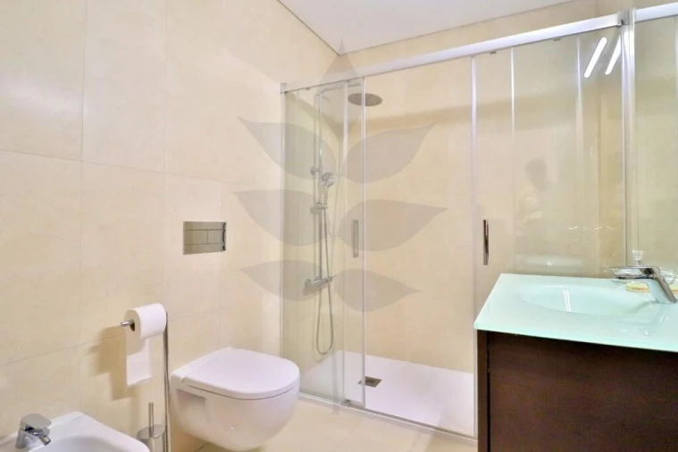 Apartamento T3 para Venda em São Vitor (Braga) Foto 30