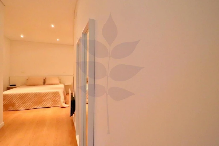Apartamento T3 para Venda em São Vitor (Braga) Foto 26