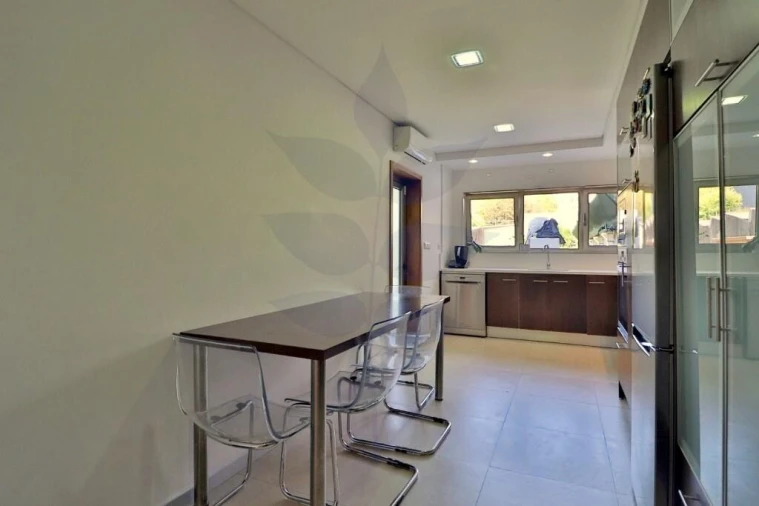 Apartamento T3 para Venda em São Vitor (Braga) Foto 10