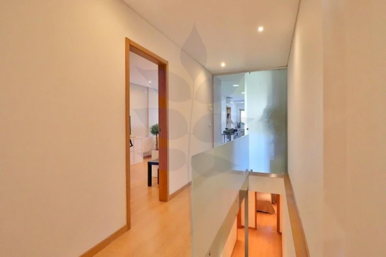 Apartamento T3 para Venda em São Vitor (Braga) Foto 7