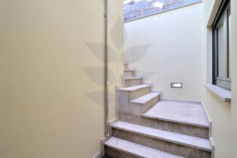 Apartamento T3 para Venda em São Vitor (Braga) Foto 27