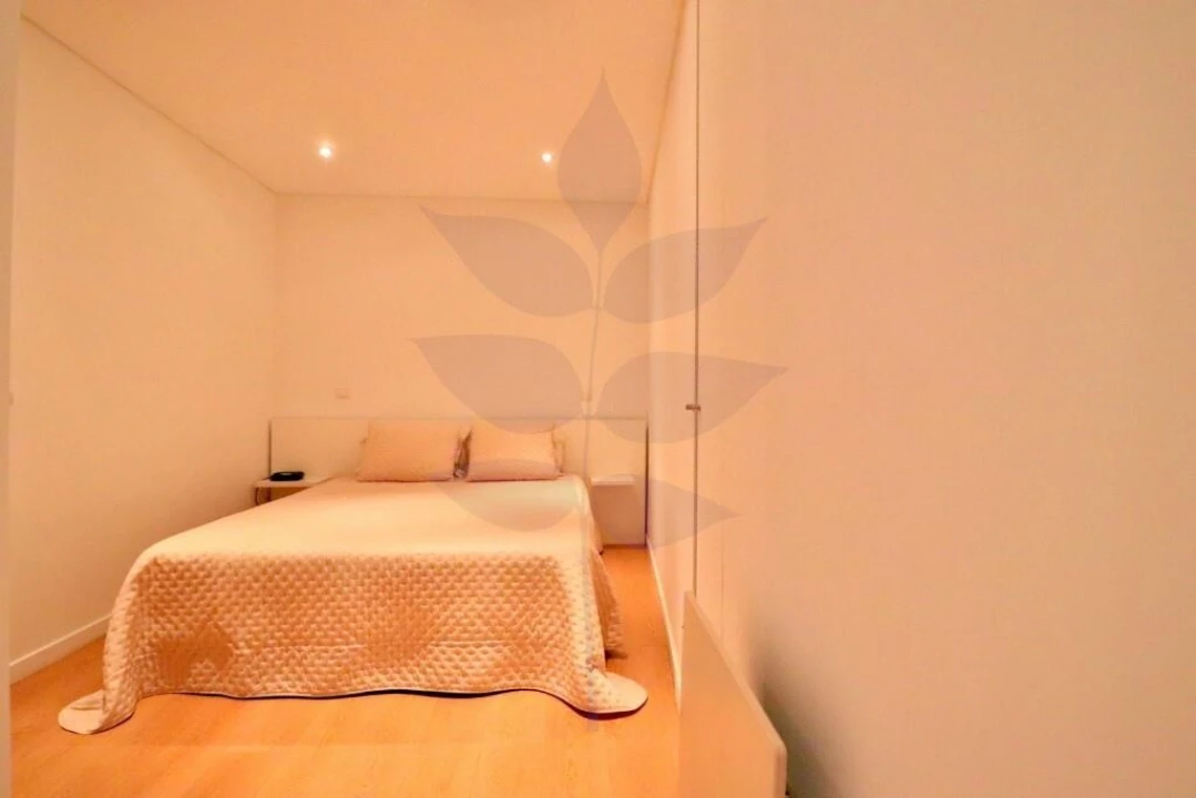 Apartamento T3 para Venda em São Vitor (Braga) Foto 25