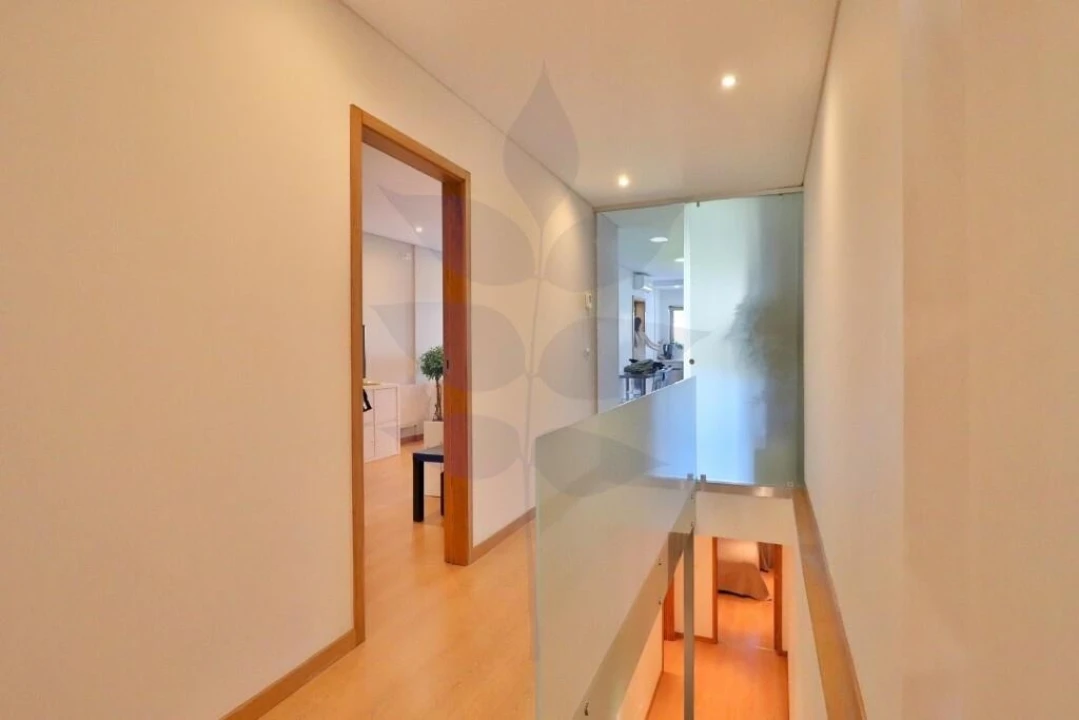 Apartamento T3 para Venda em São Vitor (Braga) Foto 7