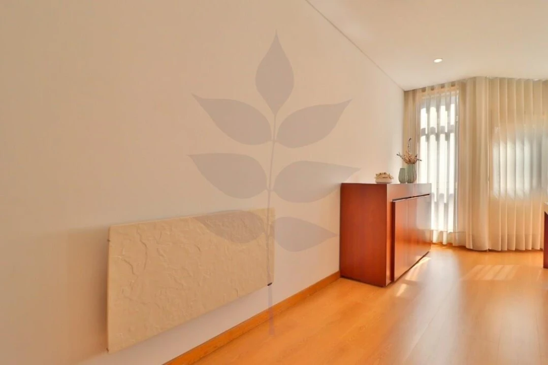Apartamento T3 para Venda em São Vitor (Braga) Foto 36