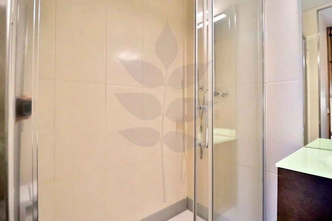 Apartamento T3 para Venda em São Vitor (Braga) Foto 14