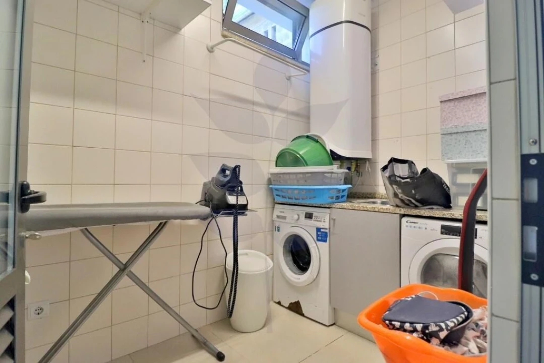 Apartamento T3 para Venda em São Vitor (Braga) Foto 28