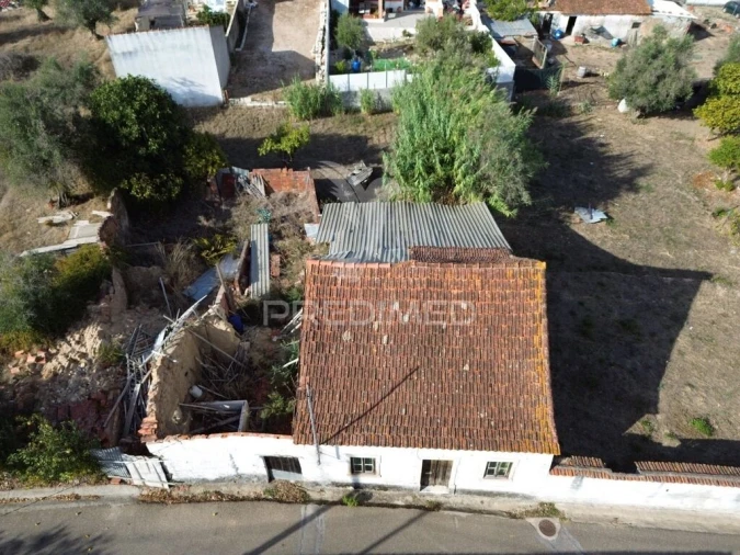 Moradia T2 para Venda em Arneiro das Milhariças Foto 20