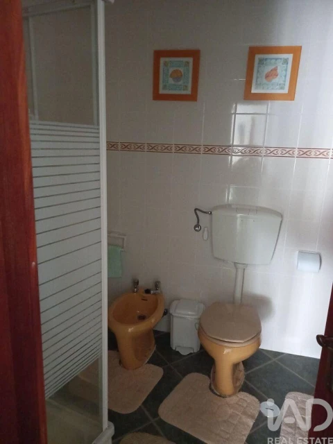 Moradia T3 para Venda em Pegarinhos