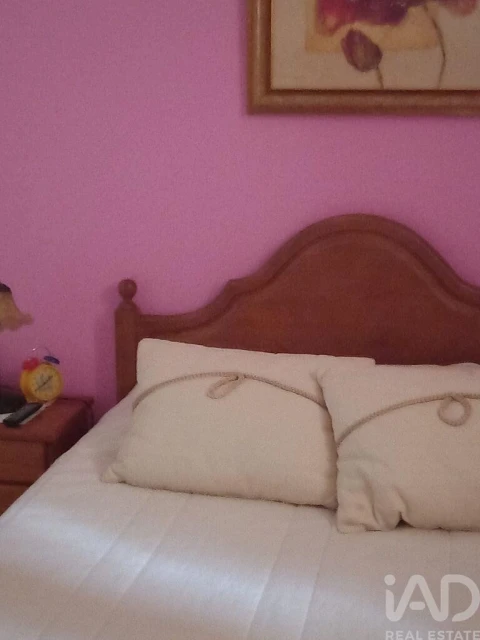 Moradia T3 para Venda em Pegarinhos