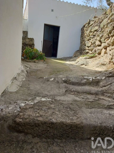 Moradia T3 para Venda em Pegarinhos