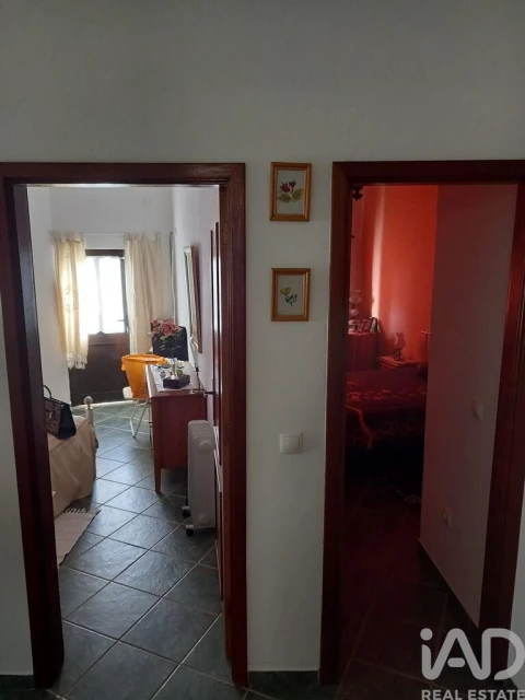 Moradia T3 para Venda em Pegarinhos
