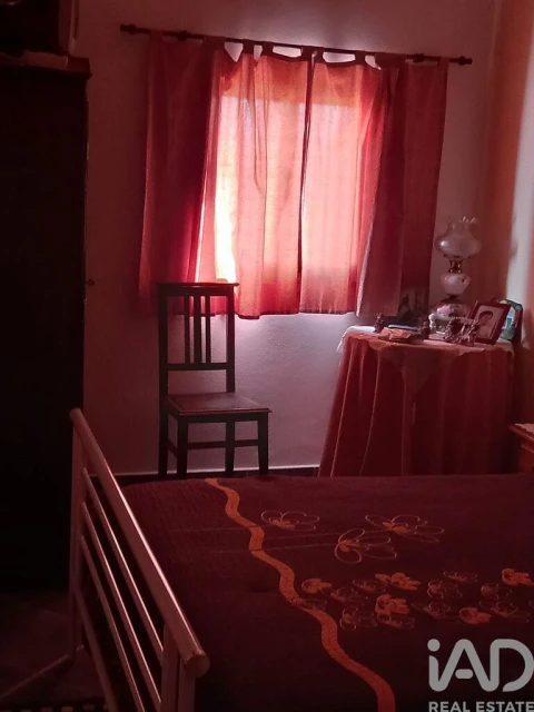 Moradia T3 para Venda em Pegarinhos