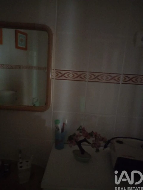 Moradia T3 para Venda em Pegarinhos