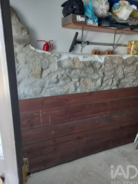 Moradia T3 para Venda em Pegarinhos