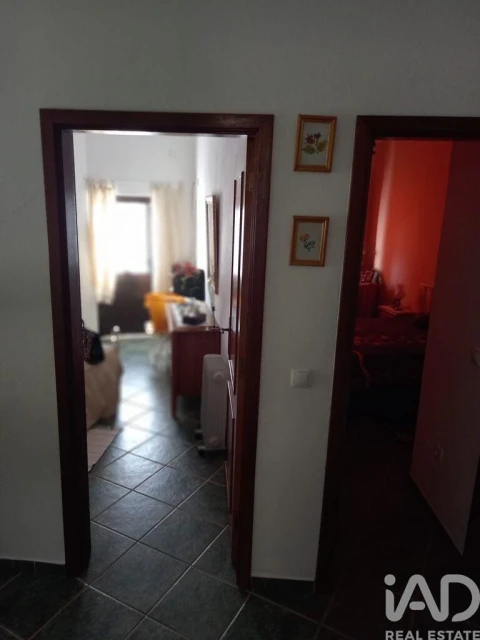 Moradia T3 para Venda em Pegarinhos