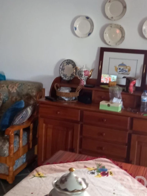 Moradia T3 para Venda em Pegarinhos