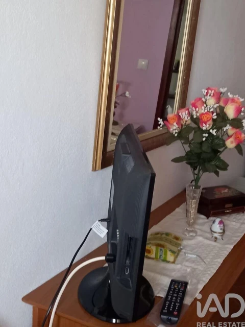 Moradia T3 para Venda em Pegarinhos