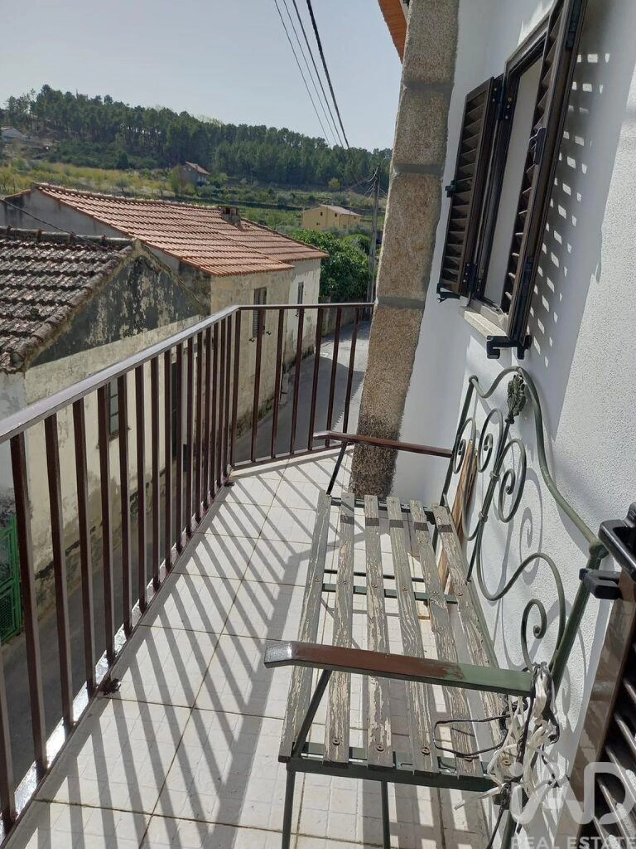 Moradia T3 para Venda em Pegarinhos Foto 10