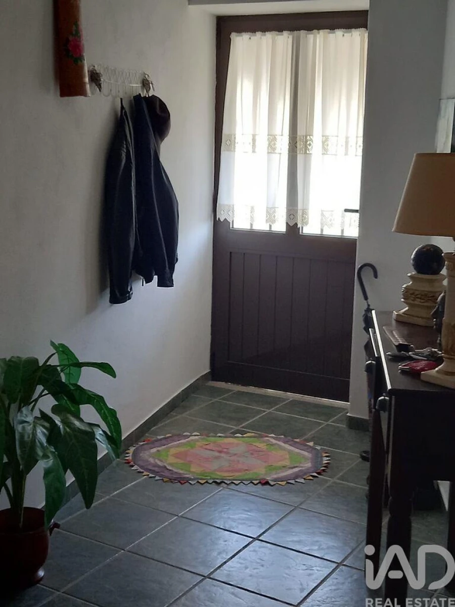 Moradia T3 para Venda em Pegarinhos Foto 23