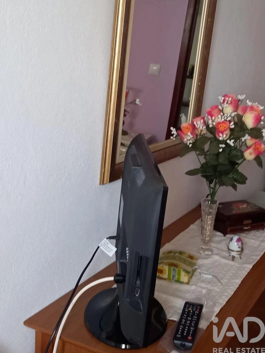 Moradia T3 para Venda em Pegarinhos Foto 38