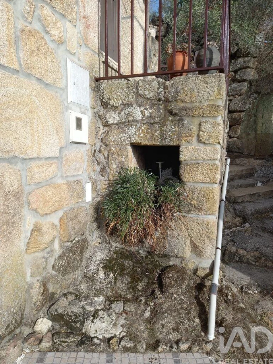 Moradia T3 para Venda em Pegarinhos Foto 5