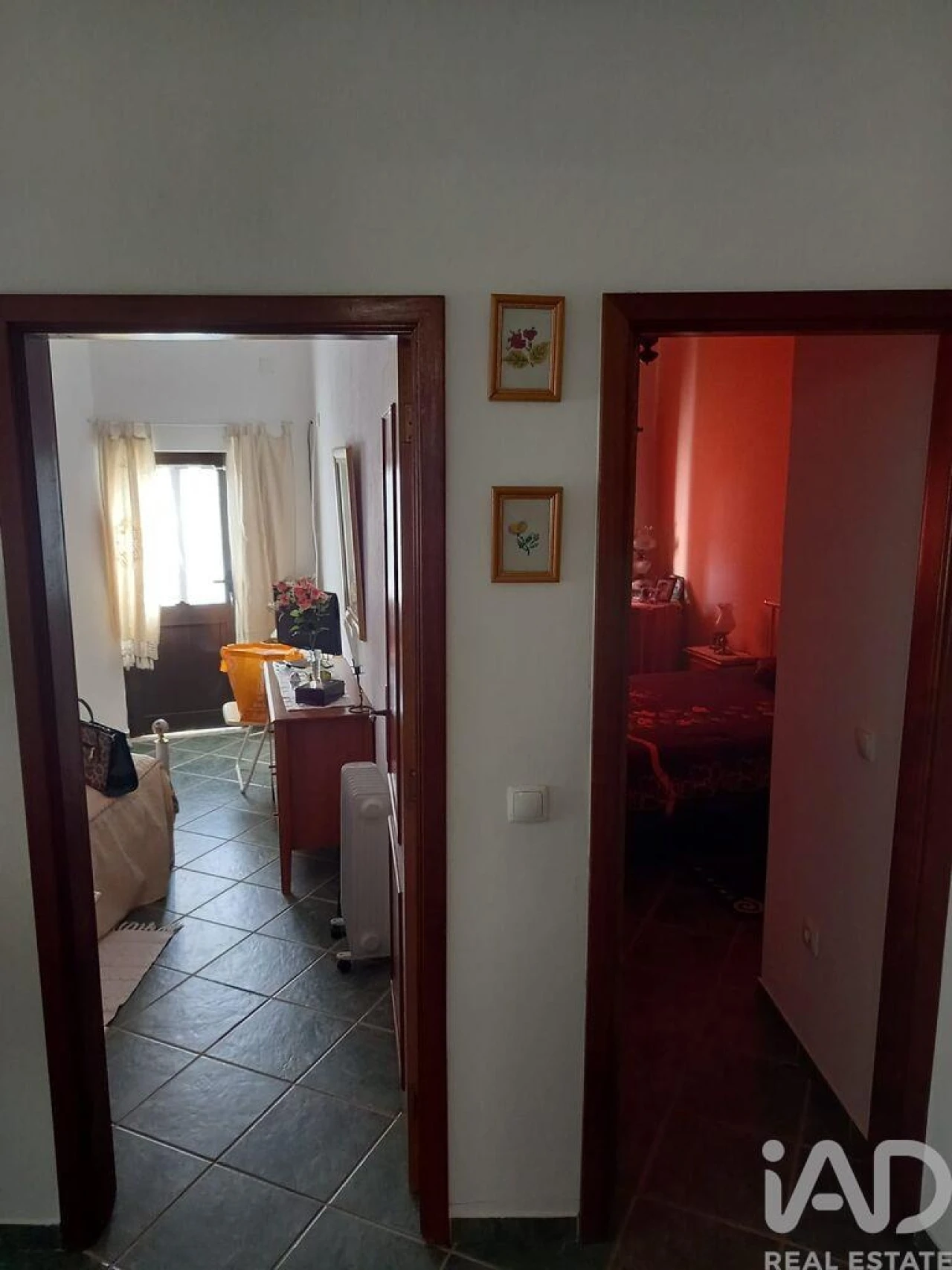 Moradia T3 para Venda em Pegarinhos Foto 30