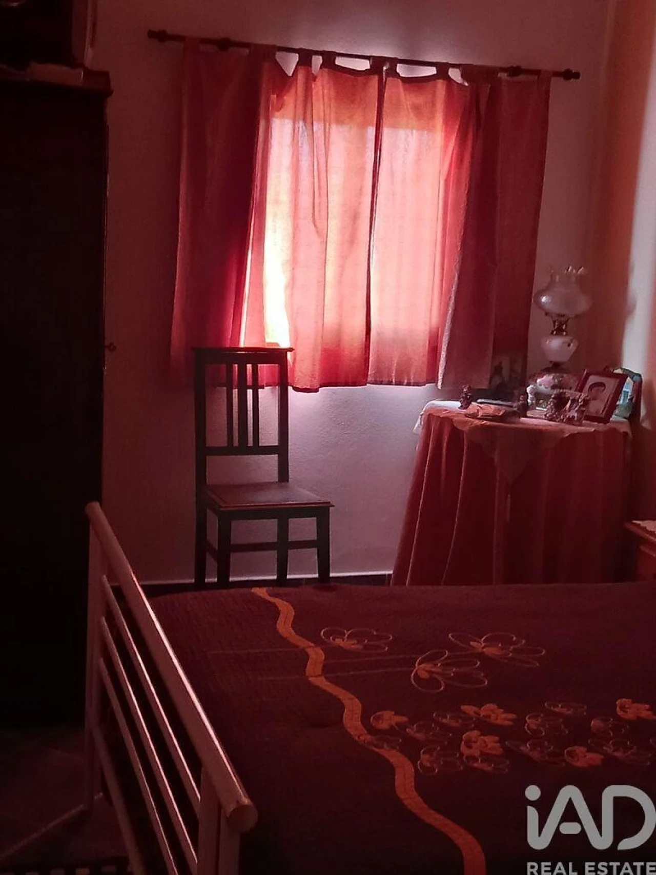 Moradia T3 para Venda em Pegarinhos Foto 40