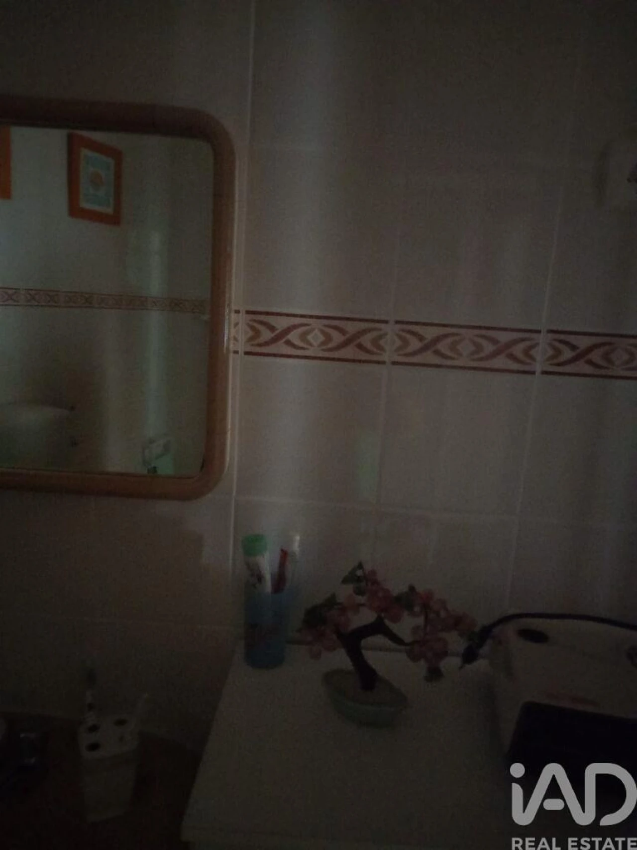 Moradia T3 para Venda em Pegarinhos Foto 33