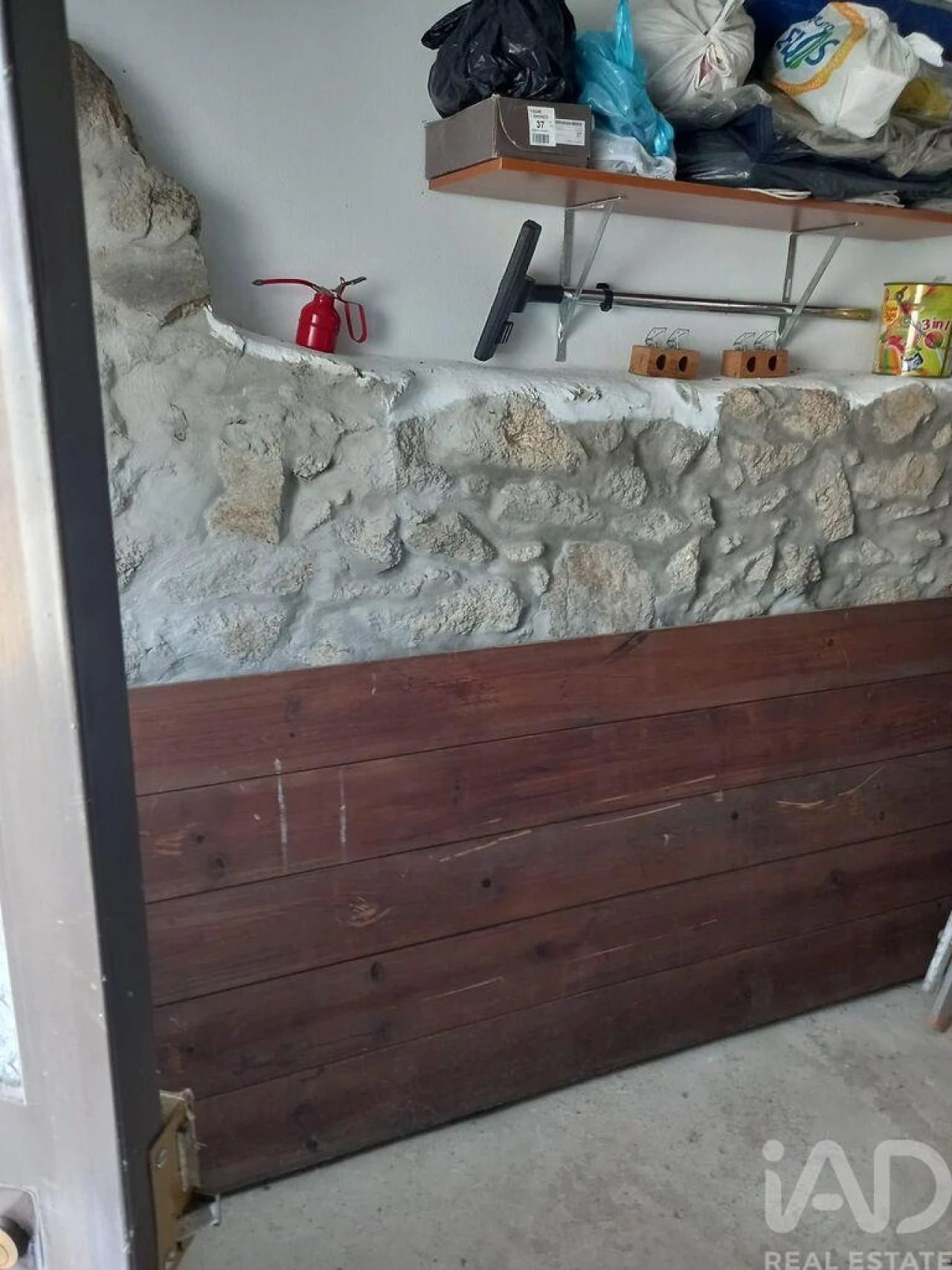 Moradia T3 para Venda em Pegarinhos Foto 21