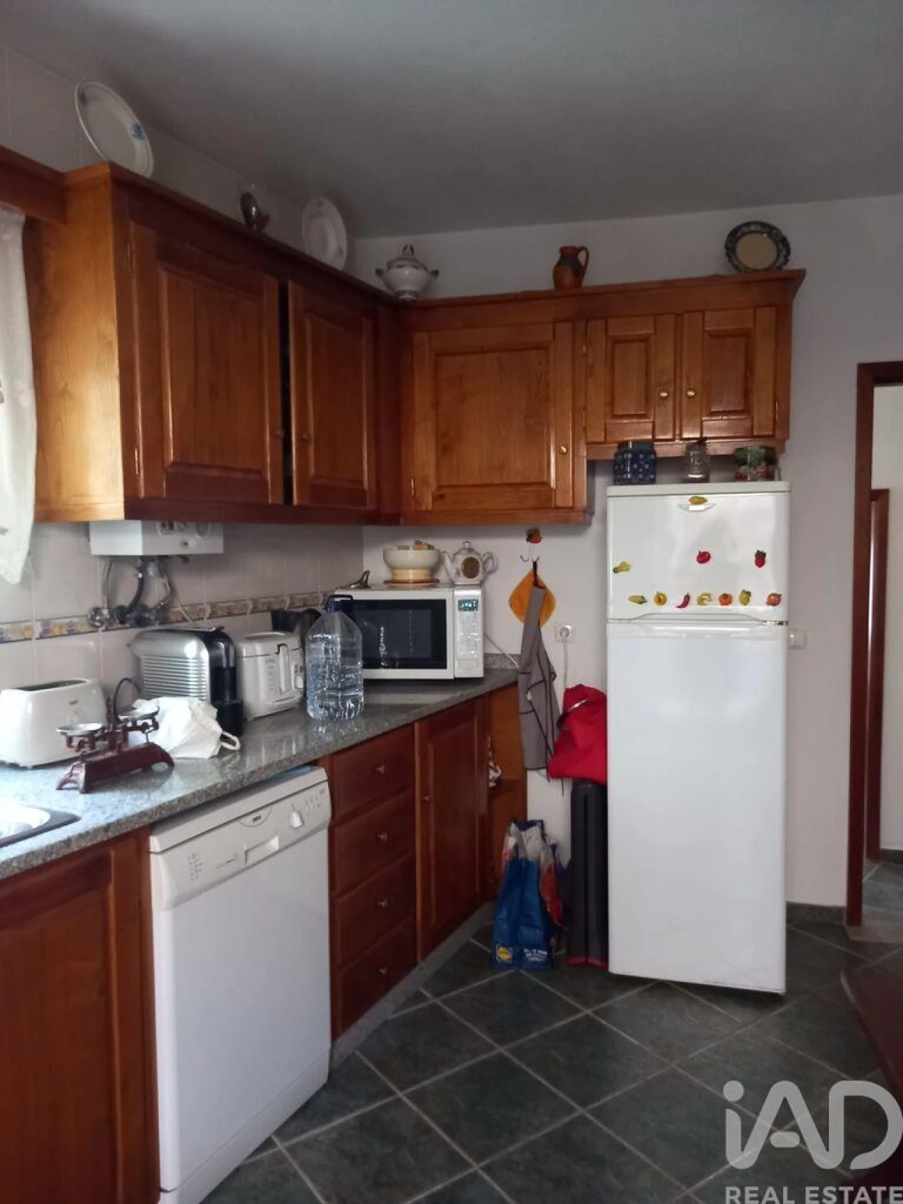 Moradia T3 para Venda em Pegarinhos Foto 31