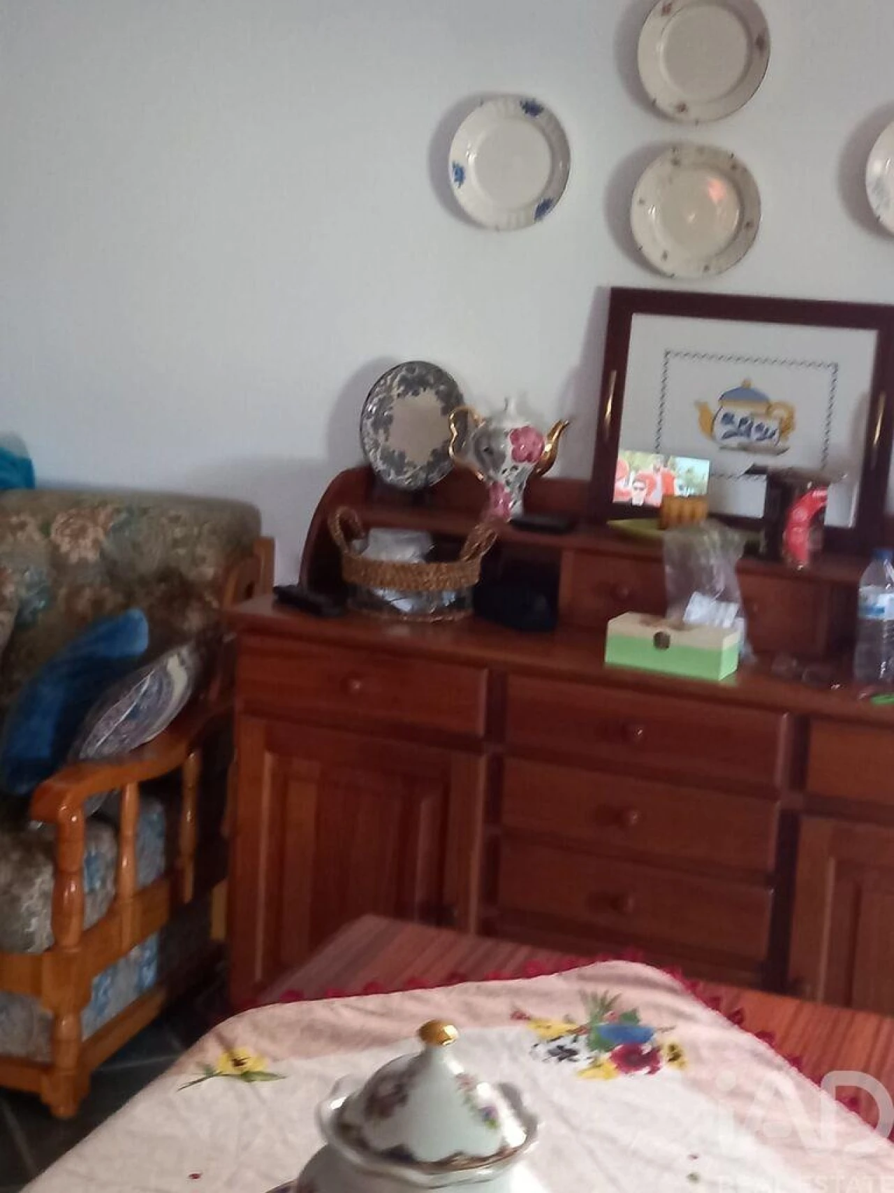 Moradia T3 para Venda em Pegarinhos Foto 26