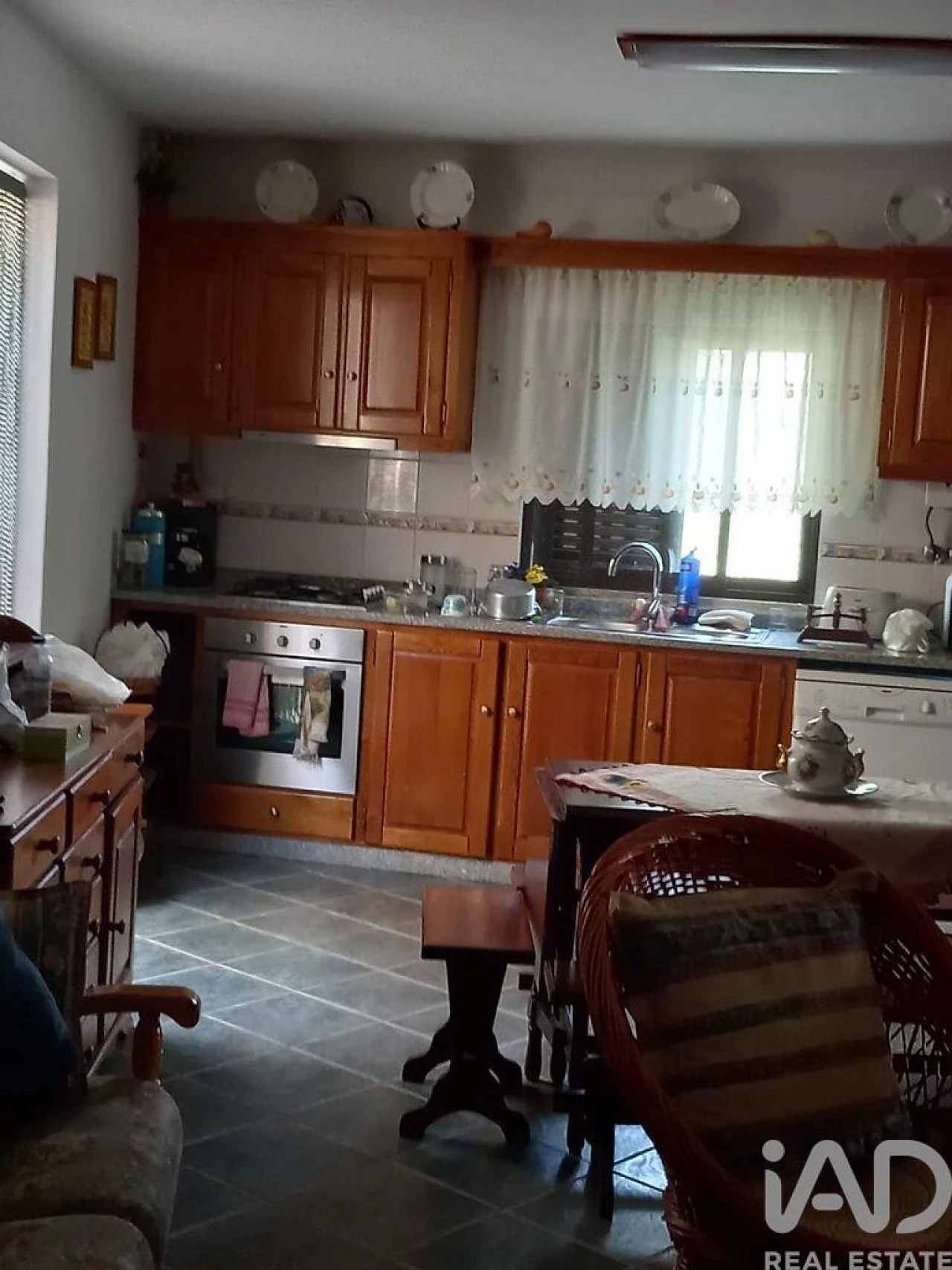 Moradia T3 para Venda em Pegarinhos Foto 32
