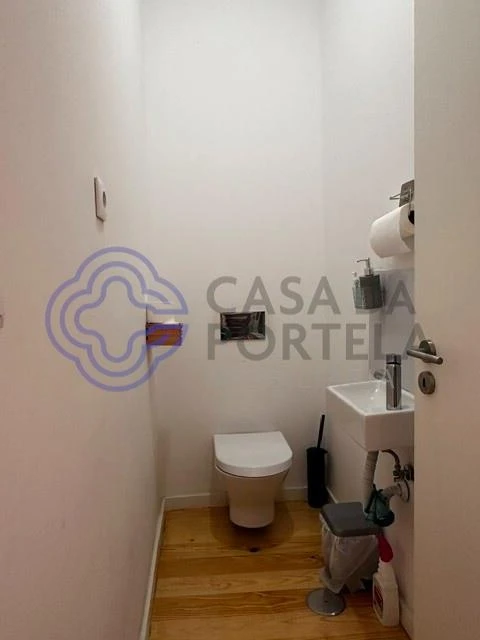 Loja para Venda em Cedofeita, Santo Ildefonso, Sé, Miragaia, São Nicolau e Vitória