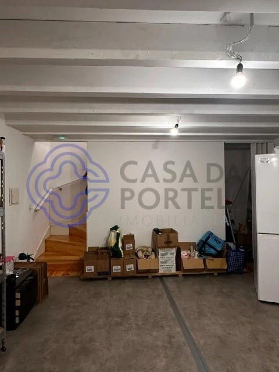 Loja para Venda em Cedofeita, Santo Ildefonso, Sé, Miragaia, São Nicolau e Vitória Foto 13