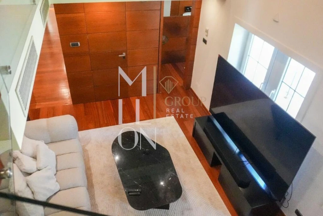 Moradia T10 para Venda em Carcavelos e Parede Foto 32