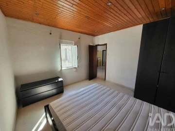 Apartamento T2 para Venda em Algés, Linda-A-Velha e Cruz Quebrada-Dafundo