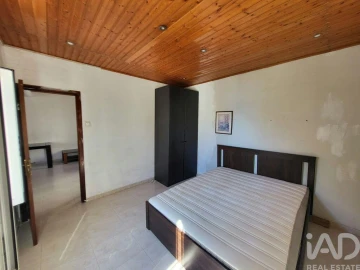 Apartamento T2 para Venda em Algés, Linda-A-Velha e Cruz Quebrada-Dafundo