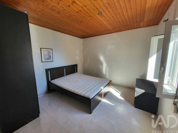 Apartamento T2 para Venda em Algés, Linda-A-Velha e Cruz Quebrada-Dafundo Foto 8