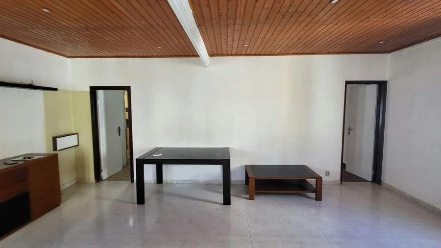 Apartamento T2 para Venda em Algés, Linda-A-Velha e Cruz Quebrada-Dafundo