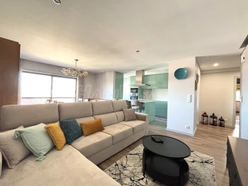 Apartamento T3 para Venda em Ermesinde