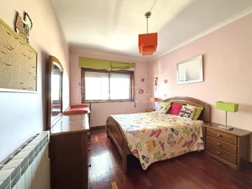 Apartamento T3 para Venda em Ermesinde